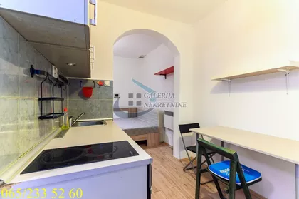 Cerska | 4zida.rs