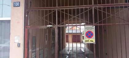 Sajmište | 4zida.rs