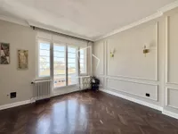 Skadarlija, Beograd centar, Stari Grad opština, Beograd | 4zida.rs