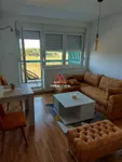 Jugovićevo, Gradske lokacije, Novi Sad | 4zida.rs | 4zida.rs