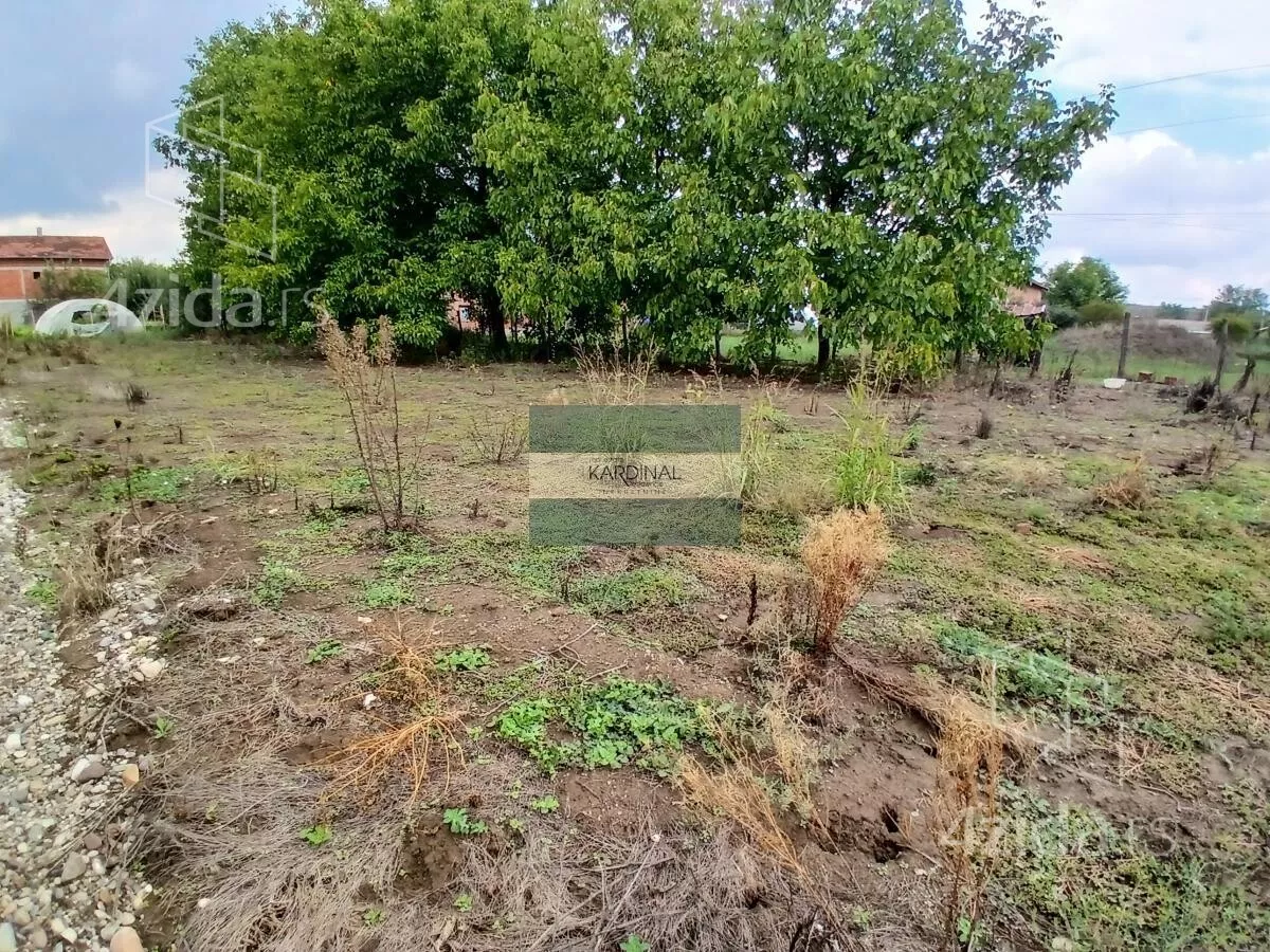 Plac | 4zida