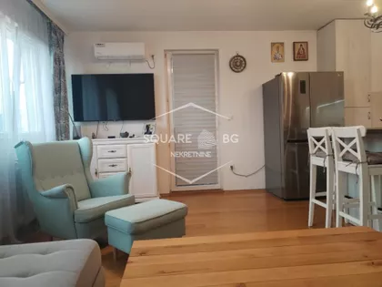 Milorada Dimitrijevića | 4zida.rs