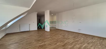 Petrovaradin | 4zida.rs