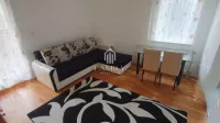 Grbavica, Gradske lokacije, Novi Sad | 4zida.rs | 4zida.rs