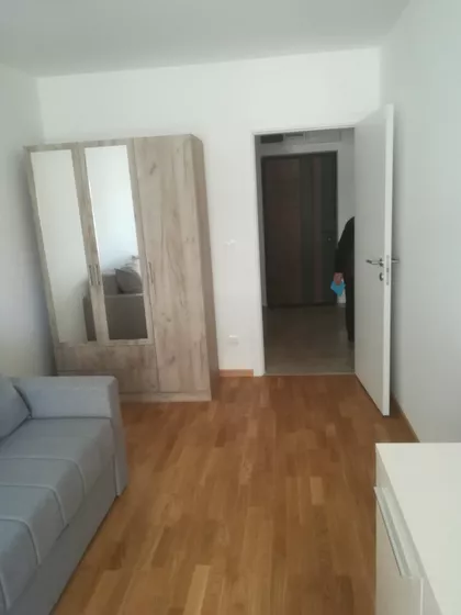 Branka Radičevića | 4zida.rs