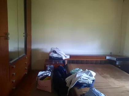 Beranovac | 4zida.rs