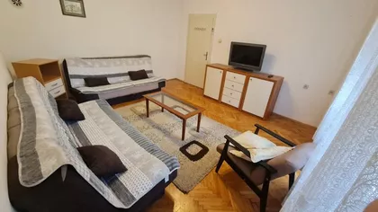 Grbavica | 4zida.rs