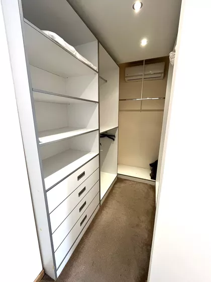 DJORDJA STANOJEVICA | 4zida.rs