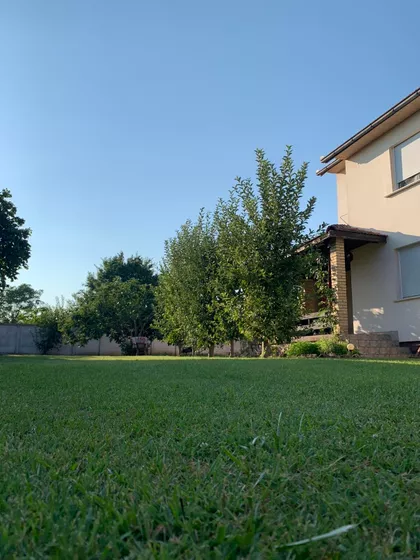 Jarmočna 41 | 4zida.rs