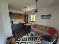 Okolne lokacije, Zlatibor | 4zida.rs