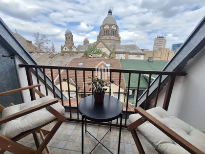 Novi Sad - Centar | 4zida.rs