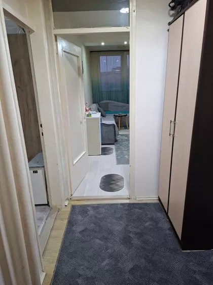 Hilandarska | 4zida.rs