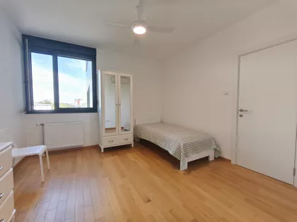 Cara Dušana | 4zida.rs