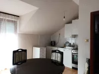 Sombor, Gradske lokacije, Centar | 4zida.rs | 4zida.rs