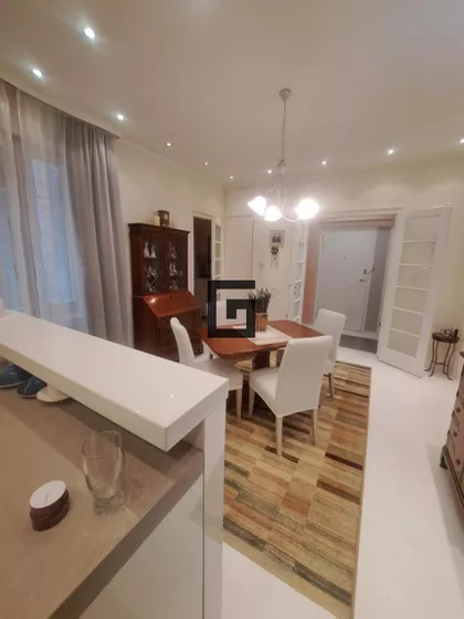 Gundulićev Venac | 4zida.rs