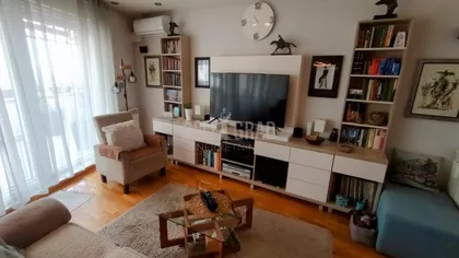 Šabačka | 4zida.rs