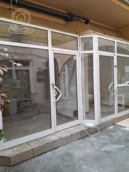 Stari Grad | 4zida.rs