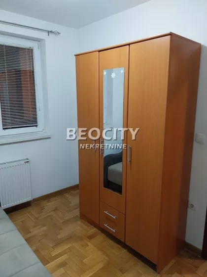 Branka Bajića | 4zida.rs