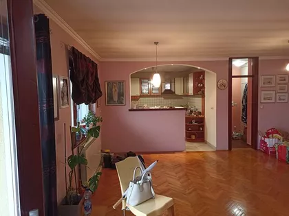 Tanaska Rajica | 4zida.rs
