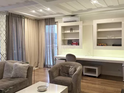 Požeška | 4zida.rs