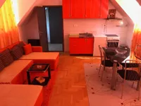 Kraljevi Čardaci, Okolne lokacije, Kopaonik | 4zida.rs | 4zida.rs