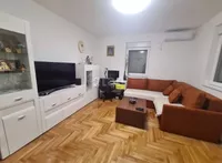 Beograd, Novi Beograd, Ledine | 4zida.rs | 4zida.rs