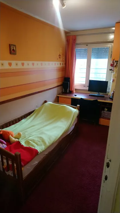 Bulevar Oslobođenja 28 | 4zida.rs