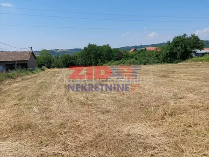 Srednji Kraj | 4zida.rs