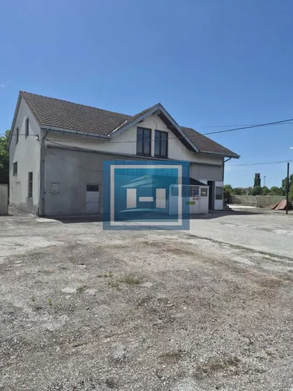 Zmič | 4zida.rs