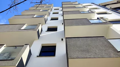 Kralja Petra Prvog | 4zida.rs