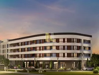 Novi Sad, Gradske lokacije, Telep | 4zida.rs | 4zida.rs