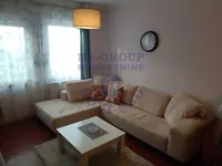 Cara Dušana, Adamovićevo Naselje, Gradske lokacije, Novi Sad | 4zida.rs