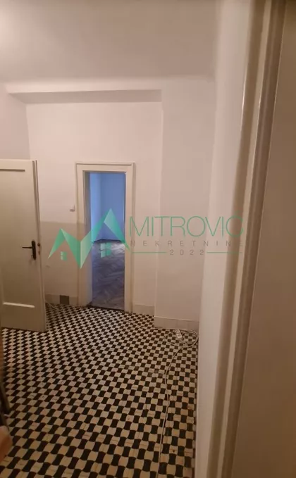 Novi Sad - Centar | 4zida.rs