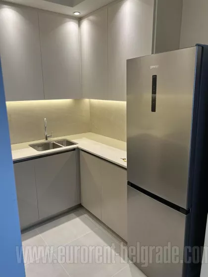 BW - TERRA | 4zida.rs