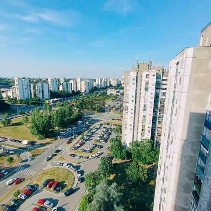 Blok 61 | 4zida.rs