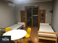 Gradske lokacije, Vrnjačka Banja | 4zida.rs | 4zida.rs