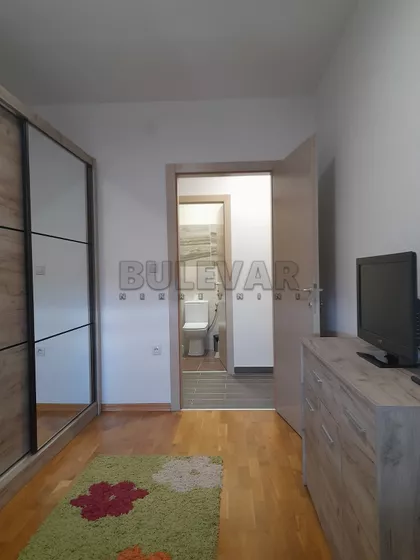 Bulevar Nemanjića | 4zida.rs