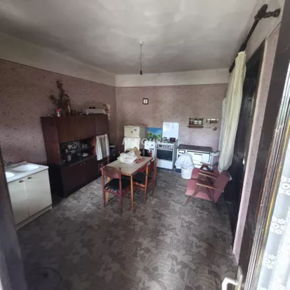 Stanišić | 4zida.rs