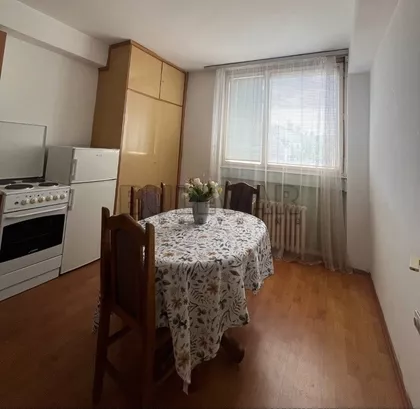 Sinđelićev trg | 4zida.rs