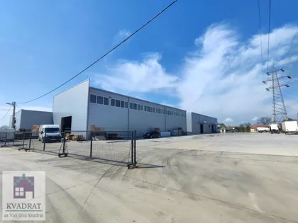 Barič | 4zida.rs