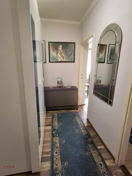 PADINSKA SKELA-NOVO NASELJE | 4zida.rs