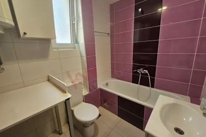 Đorđa Kratovca | 4zida.rs
