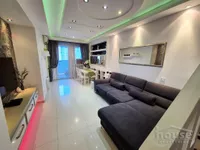 Novi Sad, Gradske lokacije, Stari Grad, Novi Sad - Centar | 4zida.rs | 4zida.rs