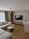 Beograd, Savski Venac, Dedinje | 4zida.rs | 4zida.rs