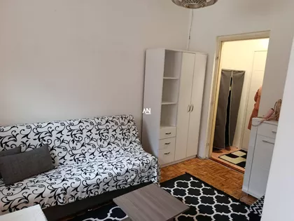 Patrisa Lumumbe | 4zida.rs