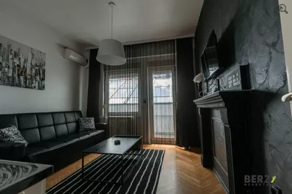 Novi Sad - Centar | 4zida.rs