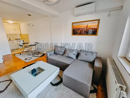 Vožda Karađorđa | 4zida.rs