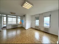 Beograd, Novi Beograd, Blok 25 - Arena | 4zida.rs | 4zida.rs