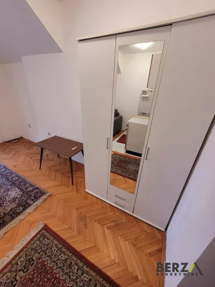 Nova Detelinara | 4zida.rs