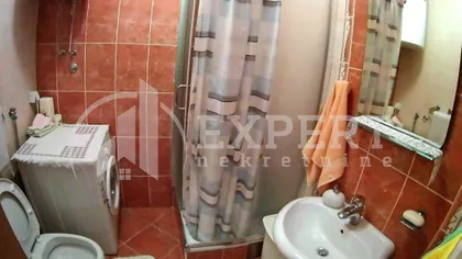 Ćirila i Metodija | 4zida.rs